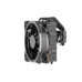 Cooler 2E GAMING AIR COOL AC120T4 RGB